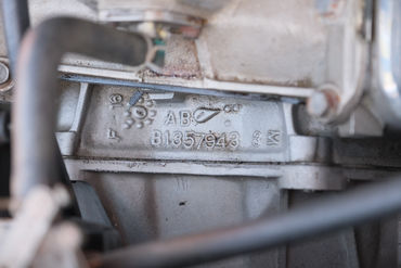250809 Apollo 104