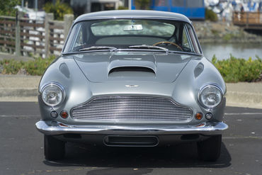 220526 OS Aston DB4 07