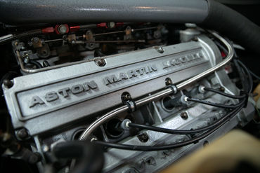 251208 Aston V8 78
