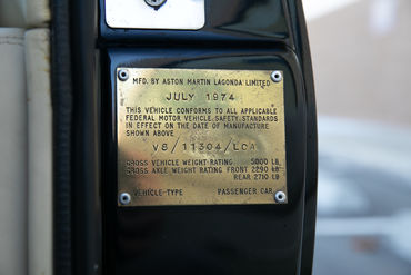 251208 Aston V8 87