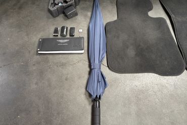 IMG 3709