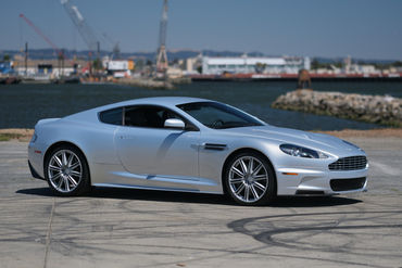 250719 Aston DBS 001