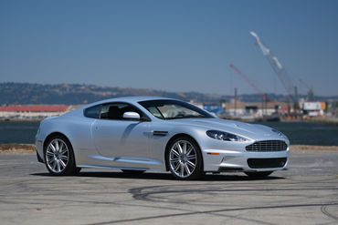 250719 Aston DBS 002