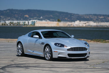 250719 Aston DBS 003
