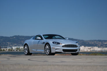 250719 Aston DBS 004