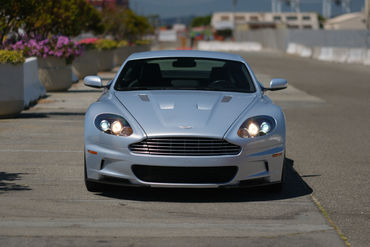 250719 Aston DBS 005