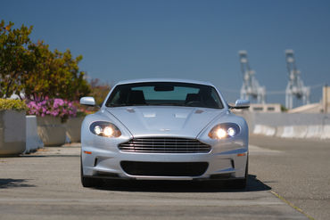 250719 Aston DBS 006