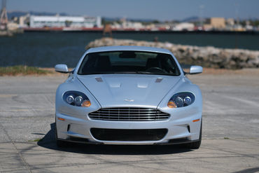 250719 Aston DBS 007