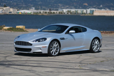 250719 Aston DBS 008