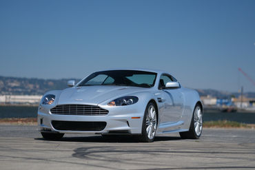 250719 Aston DBS 009