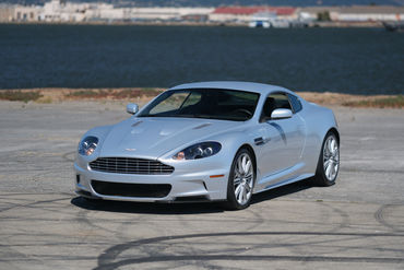 250719 Aston DBS 010