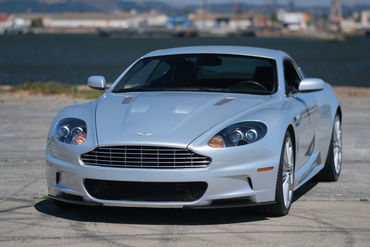 250719 Aston DBS 011
