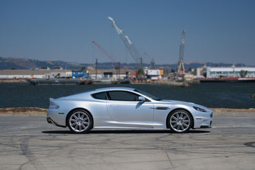 250719 Aston DBS 012
