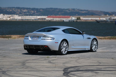 250719 Aston DBS 013
