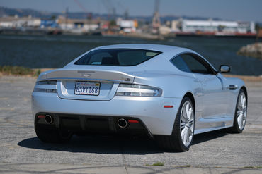 250719 Aston DBS 014