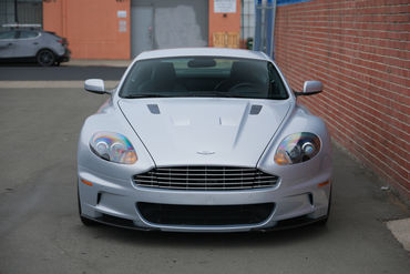 250719 Aston DBS 016