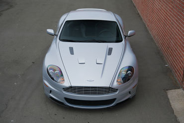 250719 Aston DBS 017