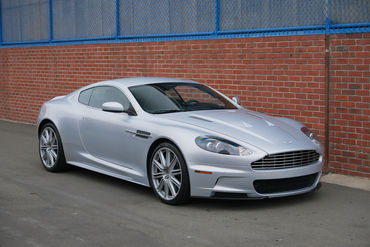 250719 Aston DBS 018