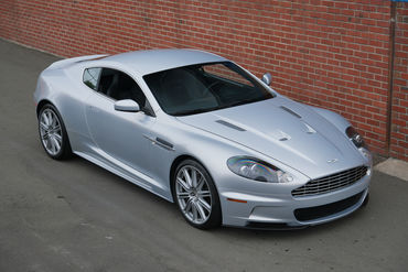 250719 Aston DBS 019