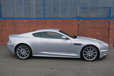 250719 Aston DBS 020