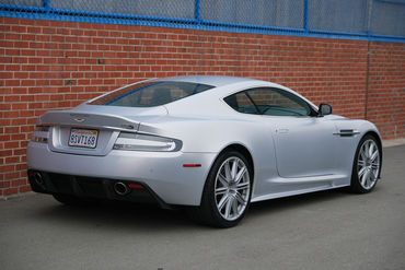 250719 Aston DBS 021