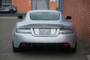 250719 Aston DBS 022