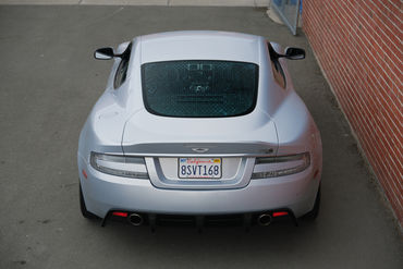 250719 Aston DBS 023
