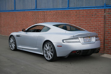 250719 Aston DBS 024