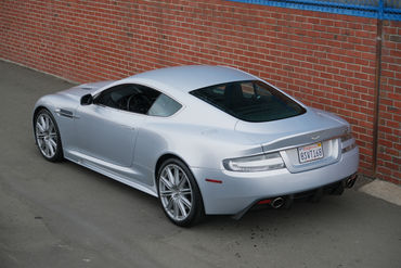 250719 Aston DBS 025