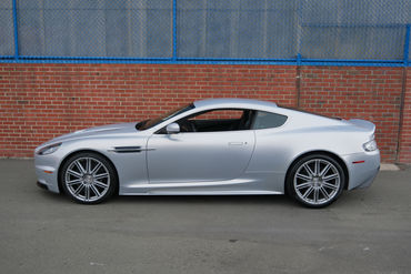 250719 Aston DBS 026
