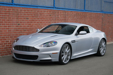 250719 Aston DBS 027