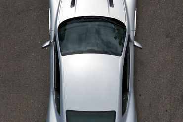 250719 Aston DBS 028
