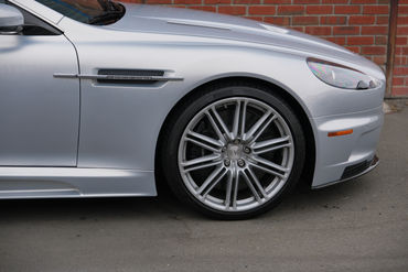 250719 Aston DBS 029