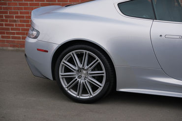 250719 Aston DBS 030