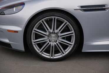 250719 Aston DBS 031