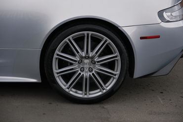 250719 Aston DBS 032