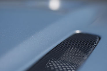 250719 Aston DBS 034