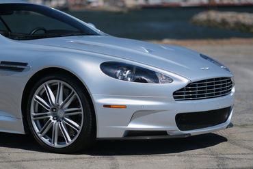 250719 Aston DBS 036