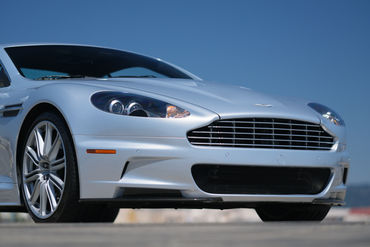 250719 Aston DBS 037