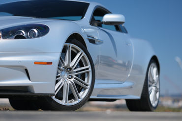 250719 Aston DBS 038