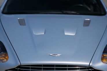 250719 Aston DBS 039