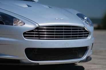 250719 Aston DBS 040