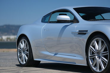 250719 Aston DBS 041