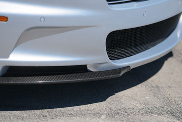 250719 Aston DBS 042