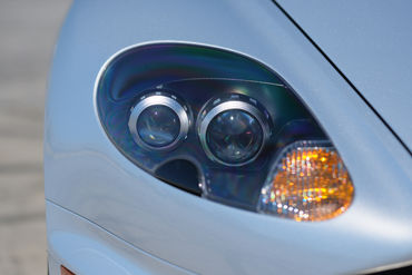 250719 Aston DBS 043