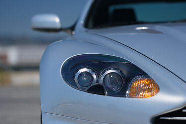 250719 Aston DBS 044