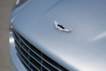 250719 Aston DBS 045