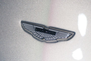 250719 Aston DBS 046