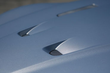 250719 Aston DBS 047