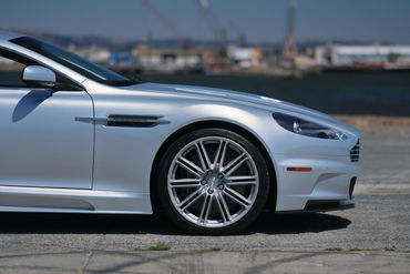 250719 Aston DBS 048